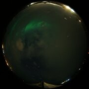aurora