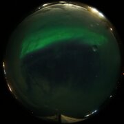 aurora