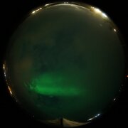 aurora