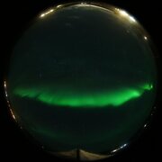 aurora