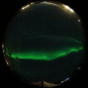 aurora