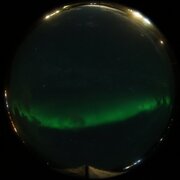 aurora