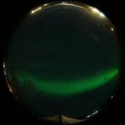 aurora