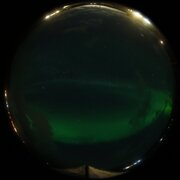 aurora