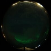 aurora
