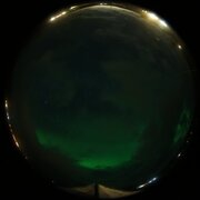 aurora