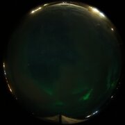 aurora