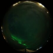 aurora