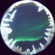 aurora