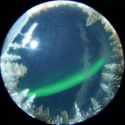 aurora