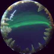 aurora