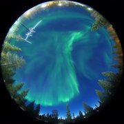 aurora