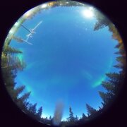 aurora