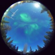 aurora