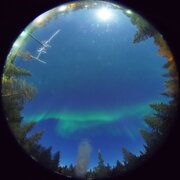 aurora