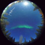 aurora