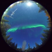 aurora