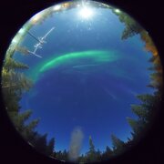 aurora