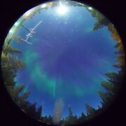 aurora