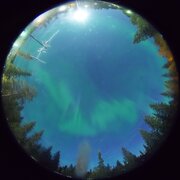 aurora