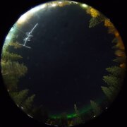 aurora