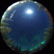 aurora