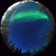 aurora