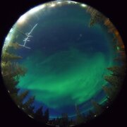 aurora