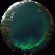 aurora