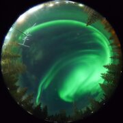 aurora
