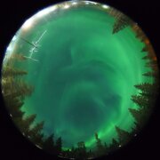 aurora