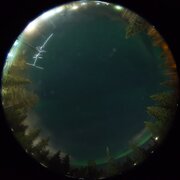 aurora