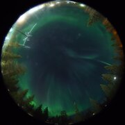 aurora