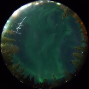 aurora