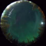 aurora