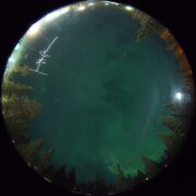 aurora