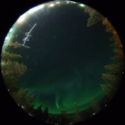 aurora