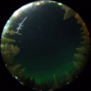 aurora