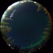 aurora