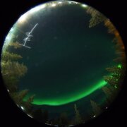 aurora