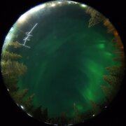 aurora