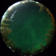 aurora