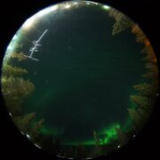 aurora