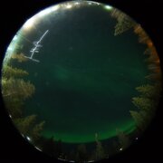 aurora
