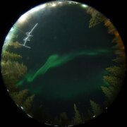 aurora