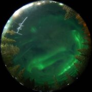aurora