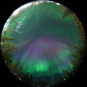 aurora