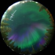 aurora