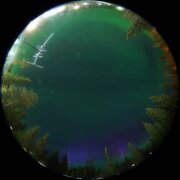 aurora