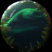 aurora